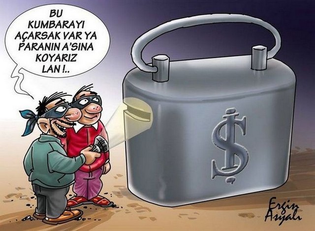 Karikatur011603