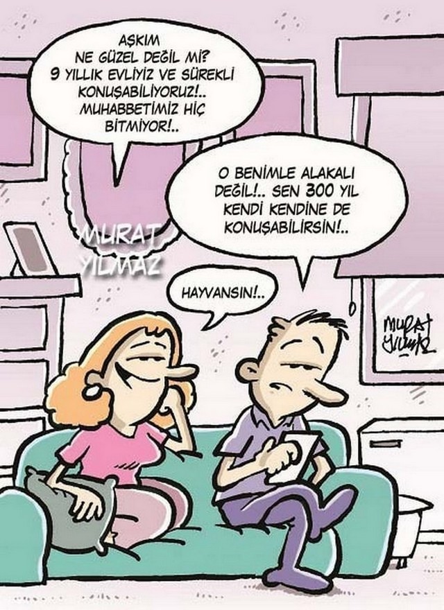 Karikatur011604