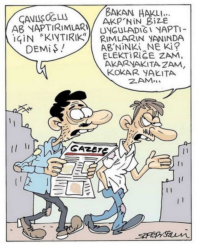 Karikatur011605