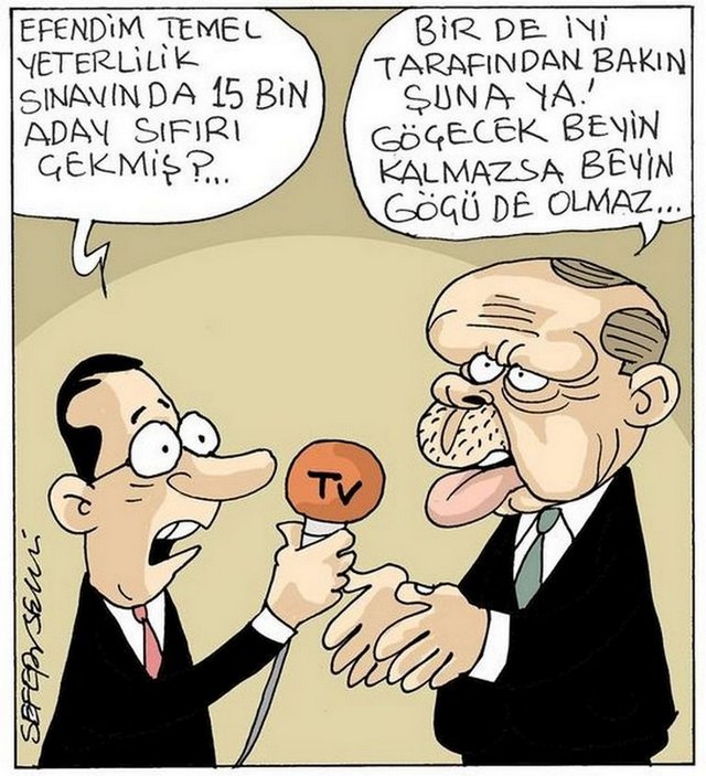 Karikatur011606