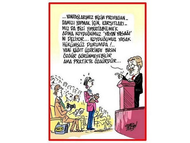 Karikatur011607