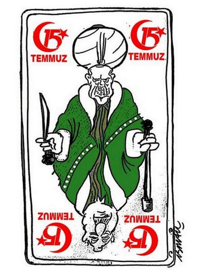 Karikatur011608
