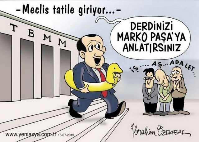 Karikatur011612