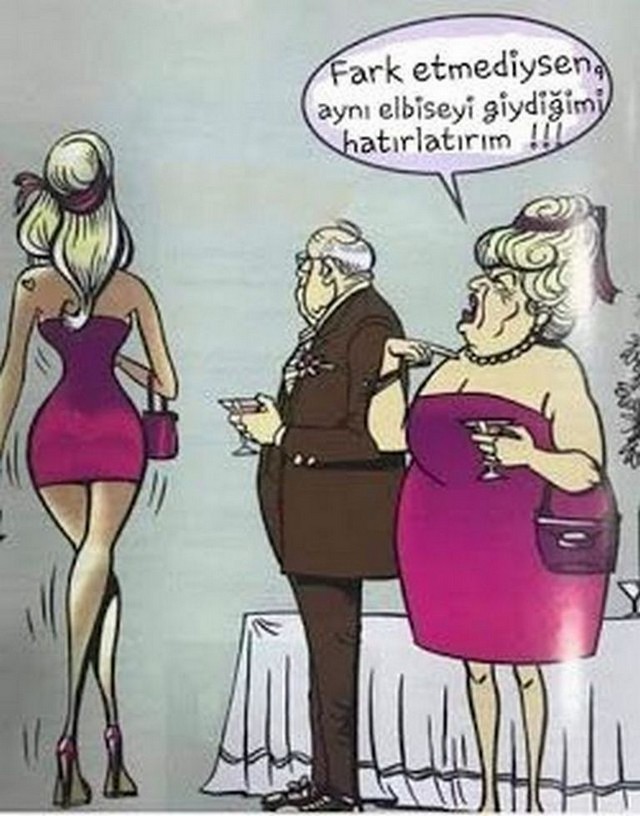 Karikatur011613