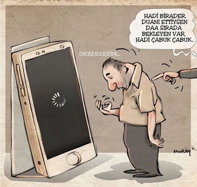 Karikatur011614
