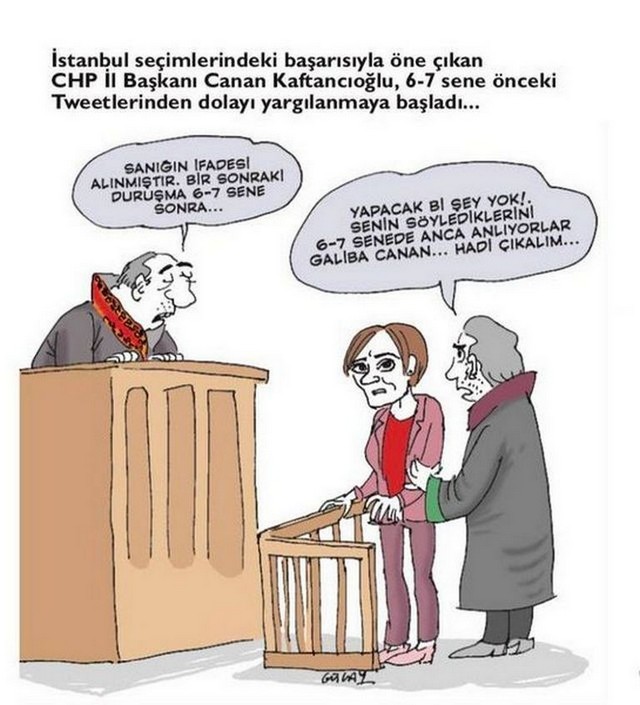 Karikatur011615