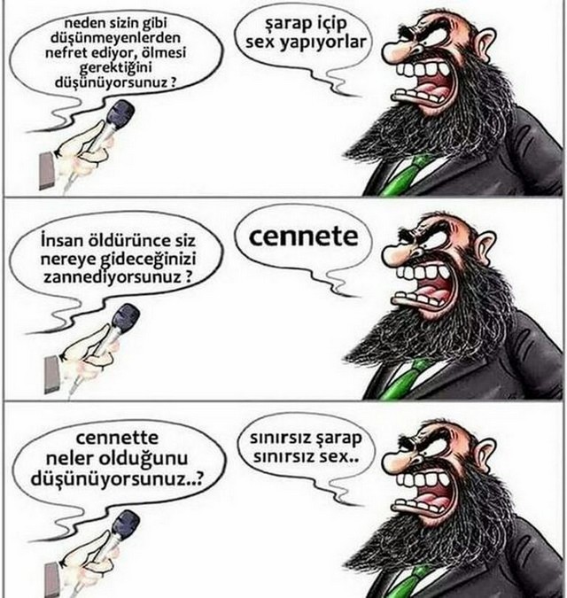 Karikatur011616