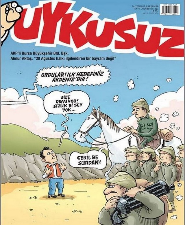 Karikatur011617