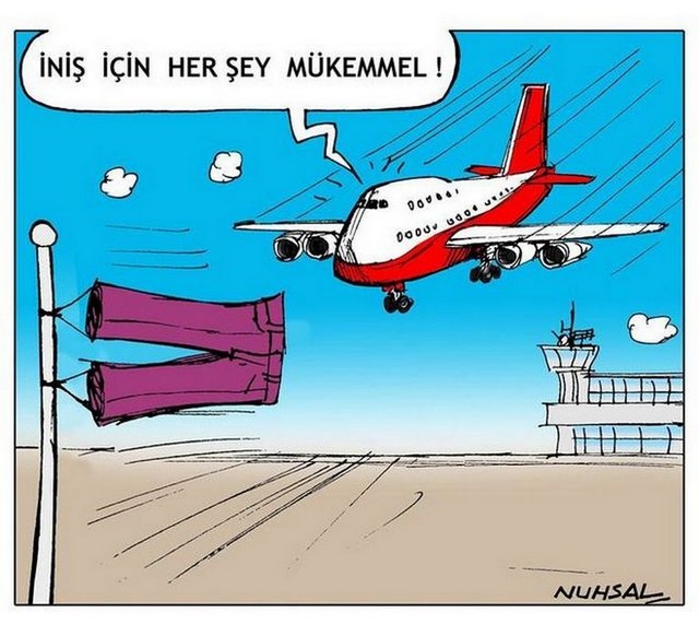 Karikatur011618