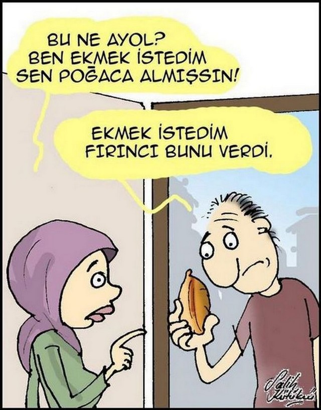 Karikatur011621