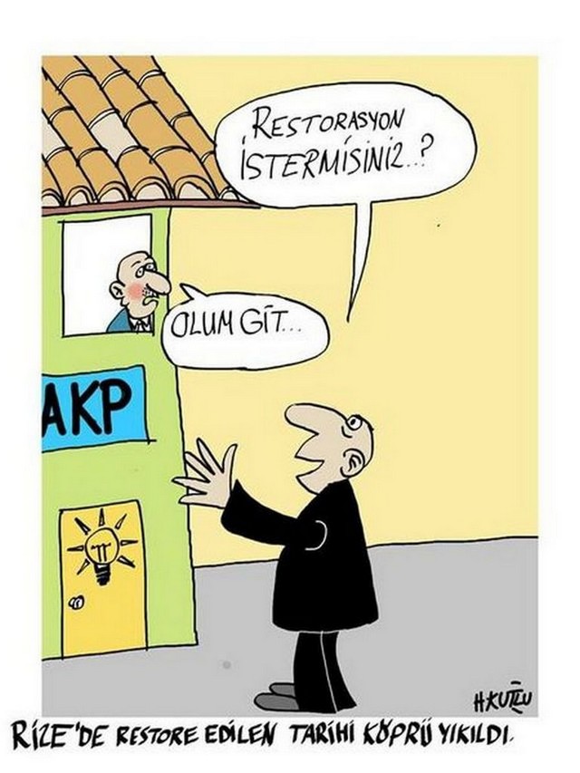 Karikatur011623