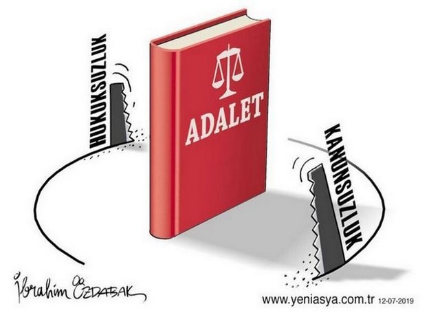 Karikatur011624