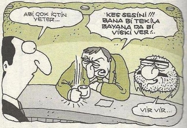 Karikatur011625