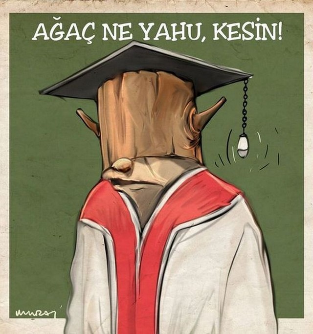 Karikatur011626