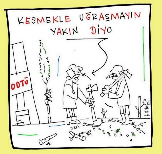 Karikatur011627
