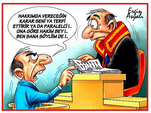 Karikatur011628