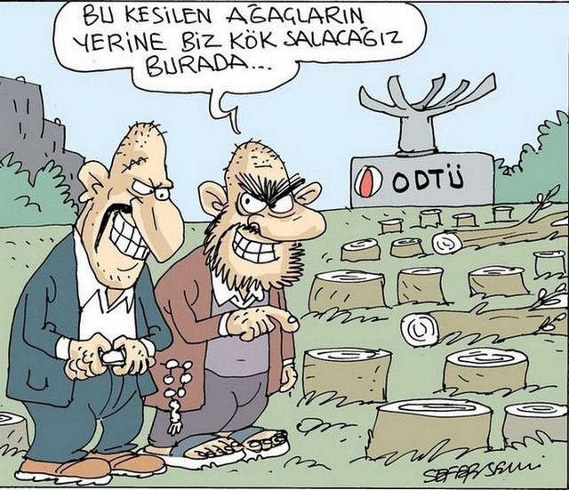Karikatur011629