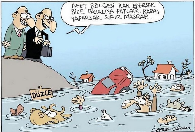 Karikatur011630