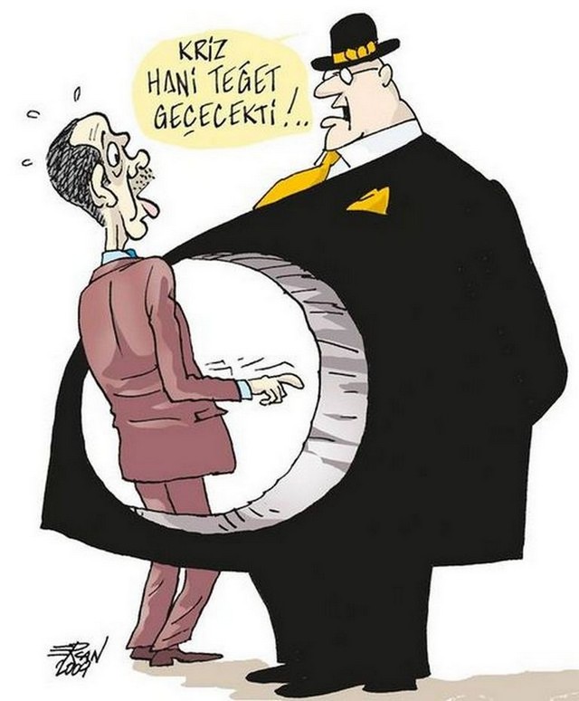 Karikatur011631