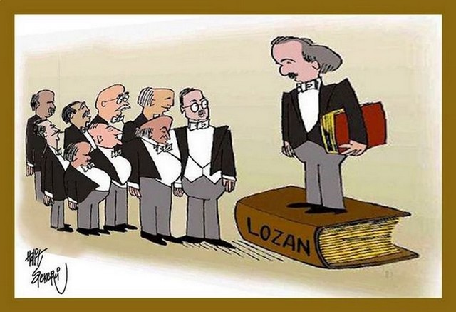 Karikatur011634