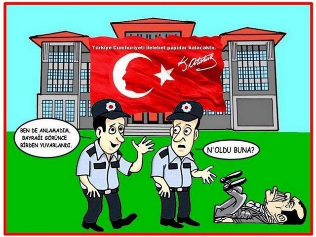 Karikatur011635