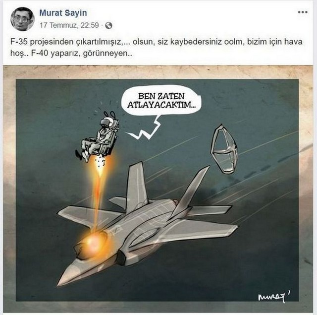 Karikatur011637