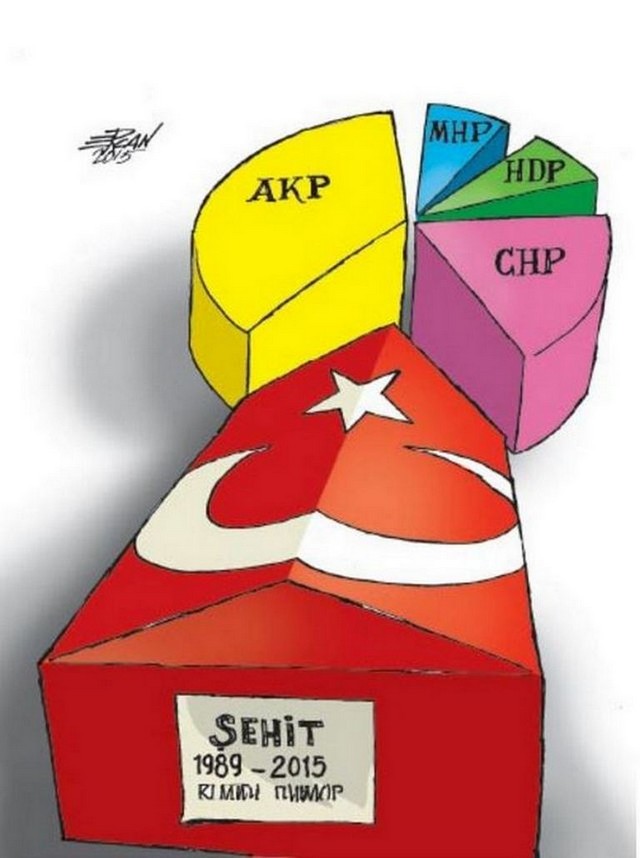 Karikatur011638