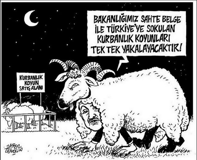 Karikatur011639