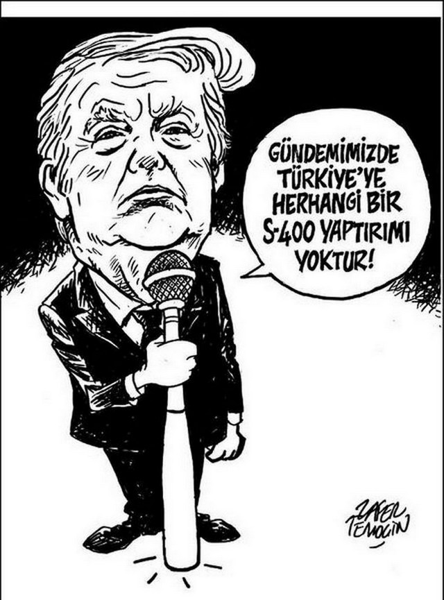 Karikatur011641