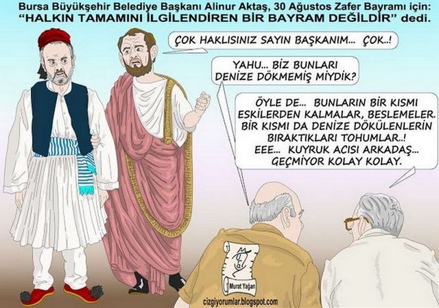 Karikatur011642