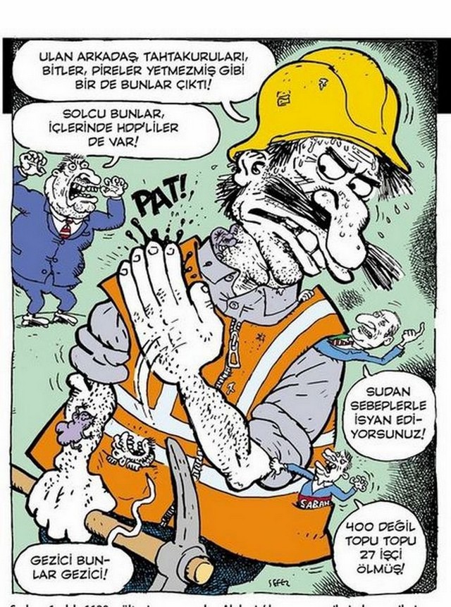 Karikatur011643