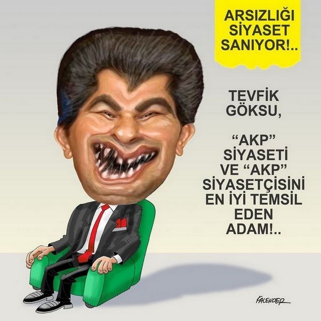 Karikatur011645