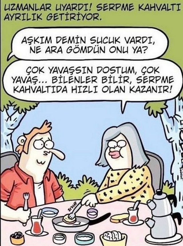 Karikatur011646