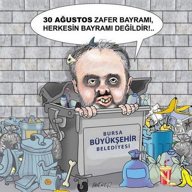 Karikatur011647