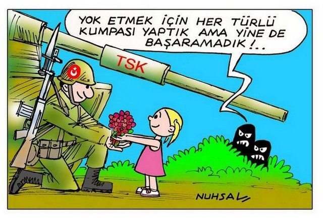 Karikatur011648