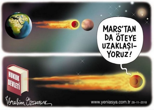 Karikatur011649