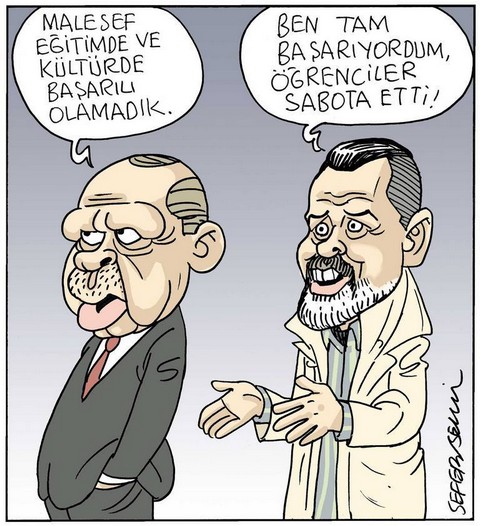 Karikatur011670