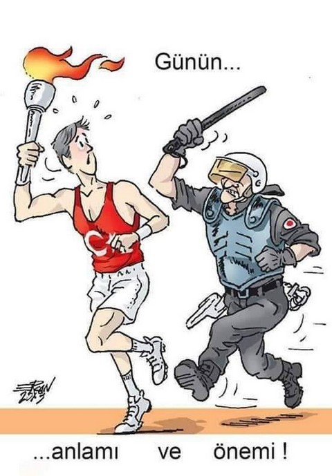 Karikatur011679