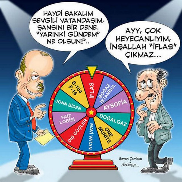 Karikatur011701