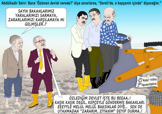 Karikatur011702