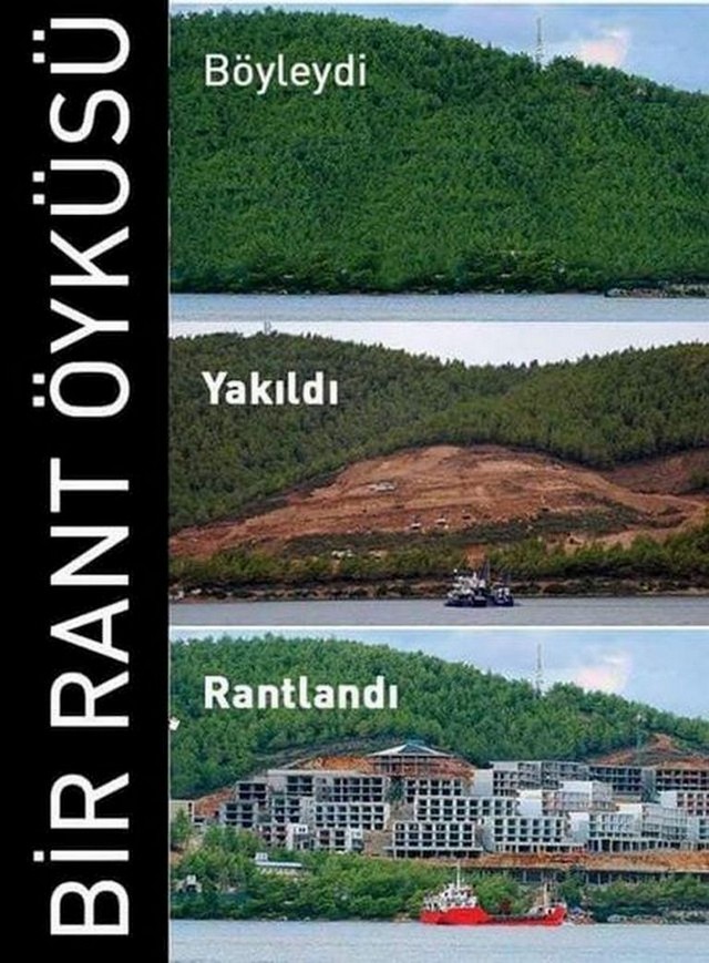 Karikatur011703