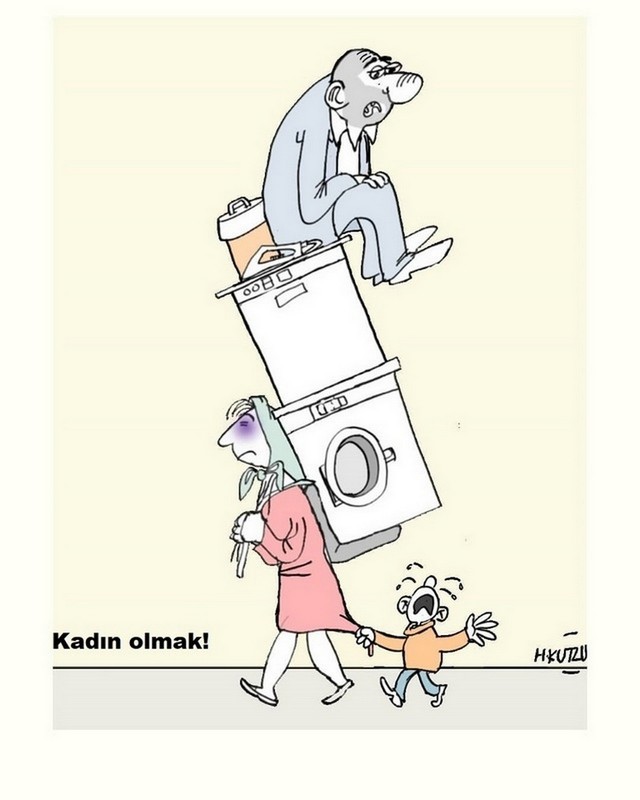 Karikatur011704