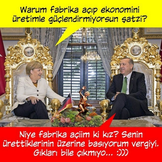 Karikatur011705