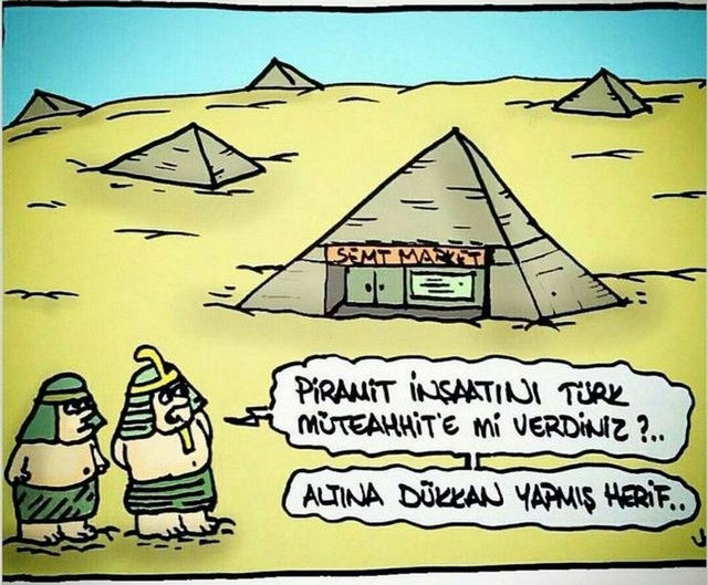 Karikatur011712