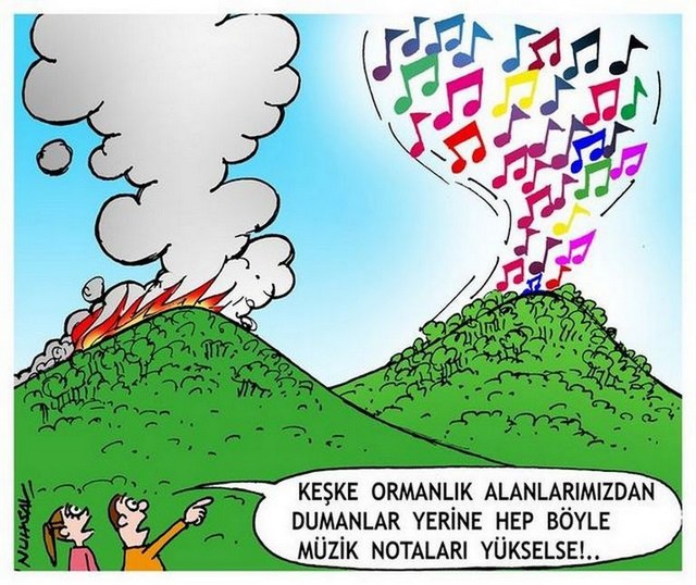 Karikatur011713