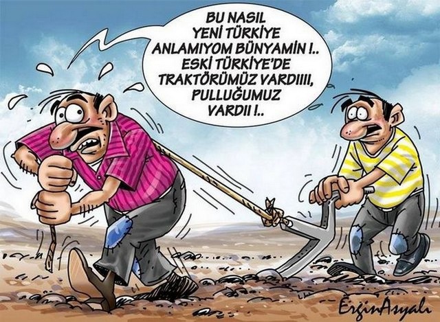 Karikatur011714