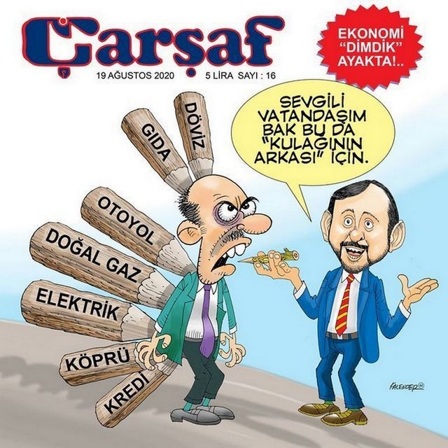 Karikatur011715