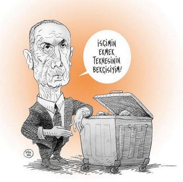 Karikatur011717