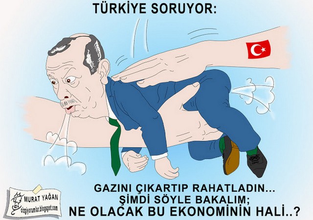 Karikatur011718