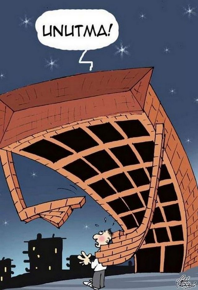 Karikatur011719
